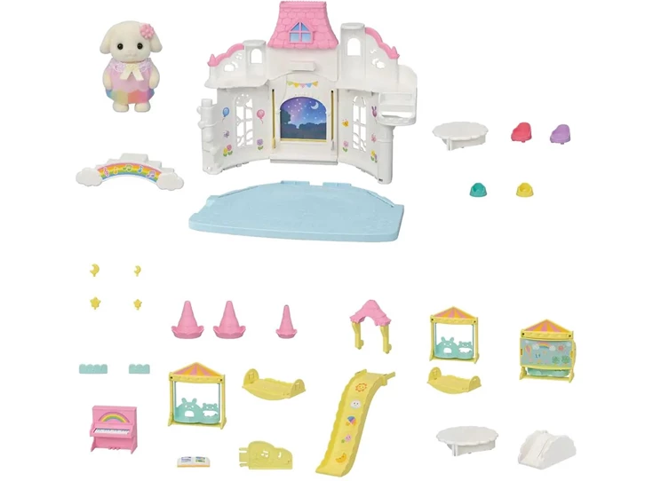 Zonnig-Kinderopvang-Kasteel