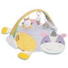 Zoo-Activity-Gym-Unicorn