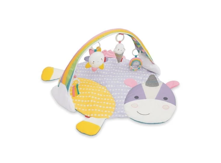 Zoo-Activity-Gym-Unicorn