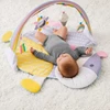 Zoo-Activity-Gym-Unicorn