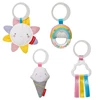 Zoo-Activity-Gym-Unicorn