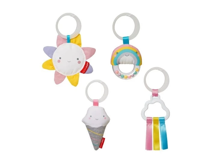 Zoo-Activity-Gym-Unicorn