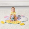 Zoo-Activity-Gym-Unicorn