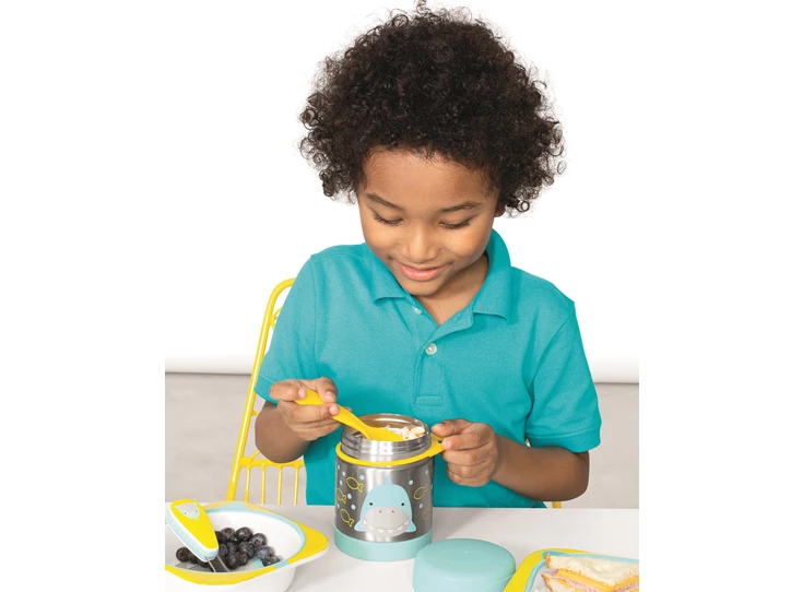 Zoo-insulated-food-jar-Shark