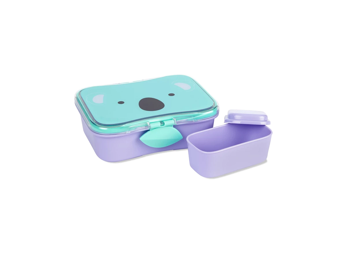 Zoo-Lunchbox-Koala
