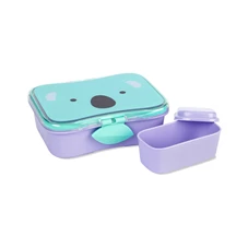 Zoo-Lunchbox-Koala