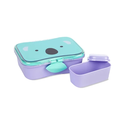 Zoo-Lunchbox-Koala