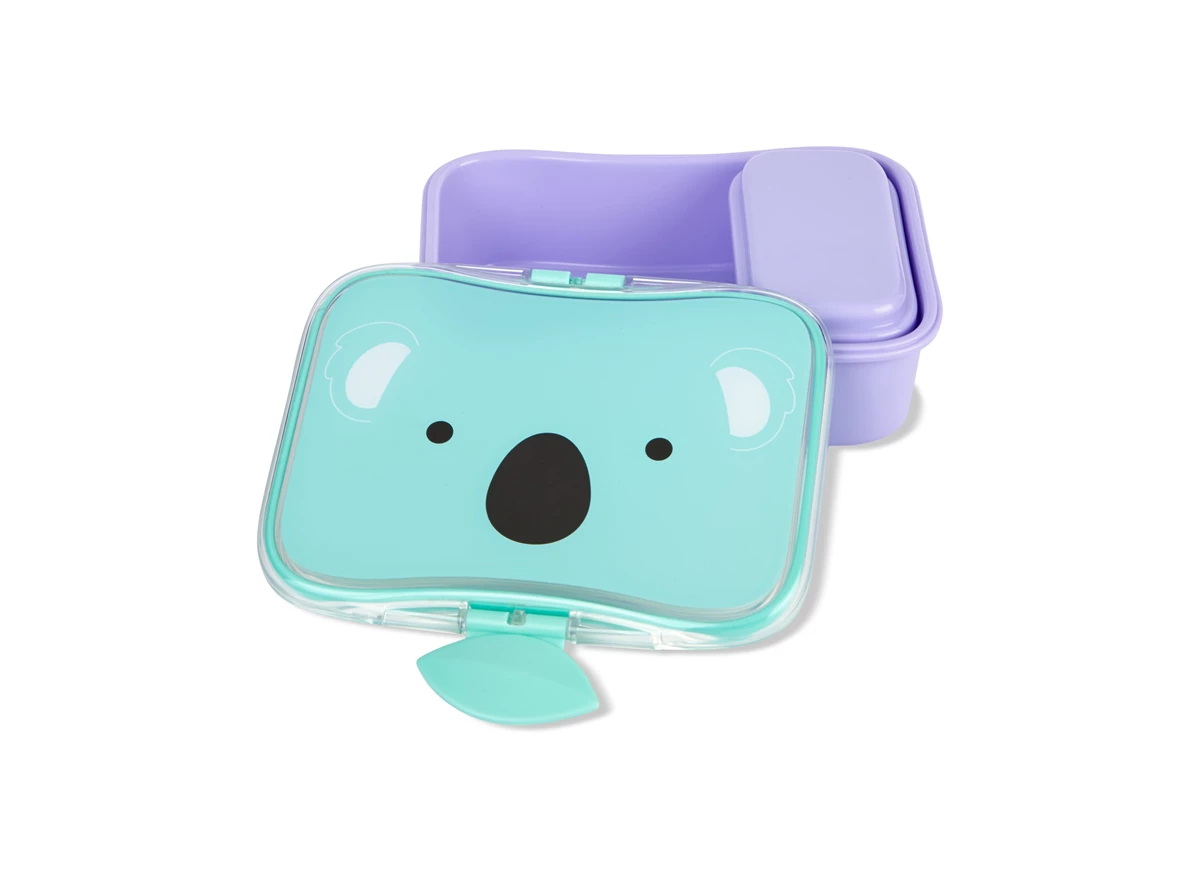Zoo-Lunchbox-Koala