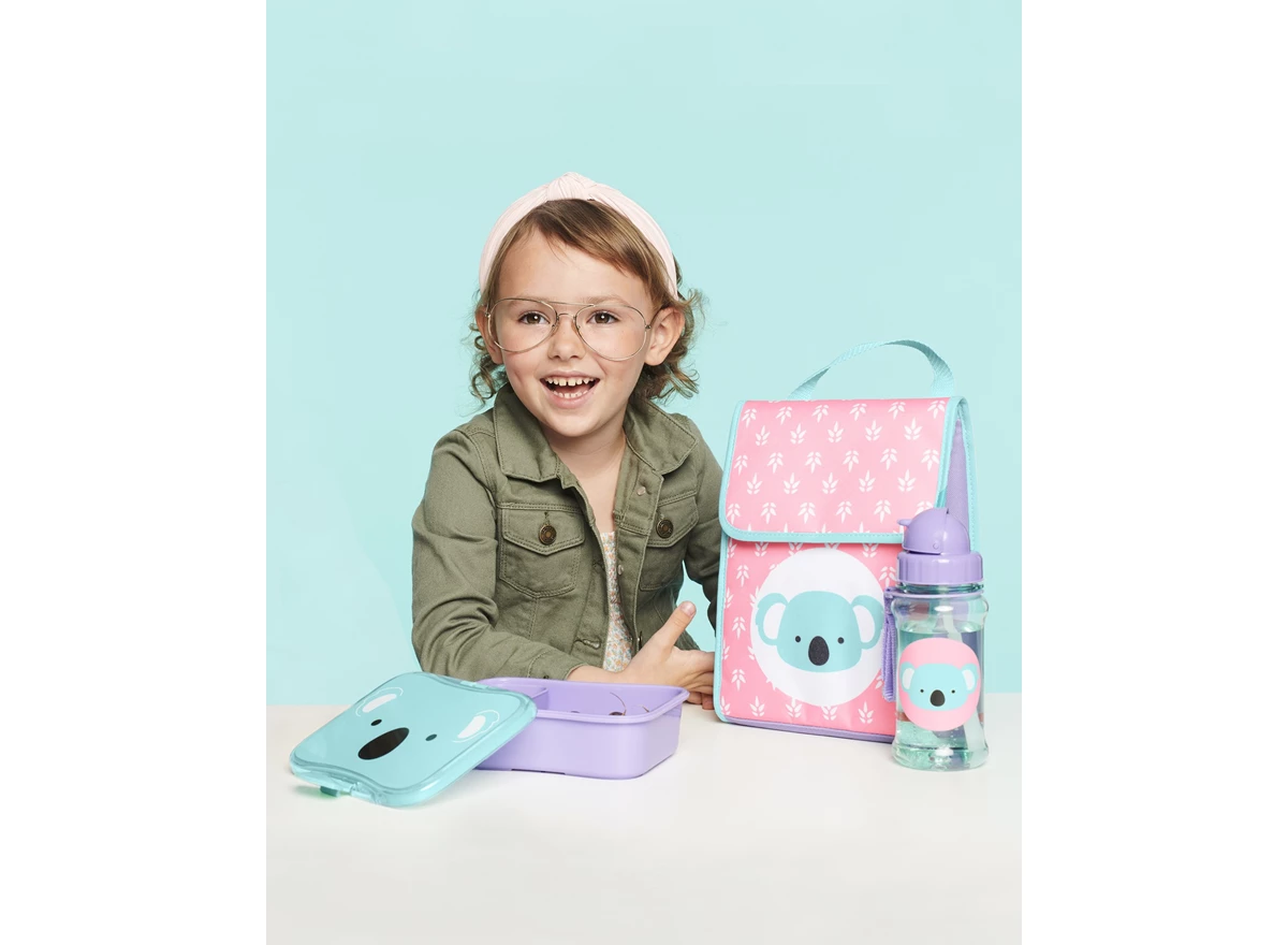 Zoo-Lunchbox-Koala