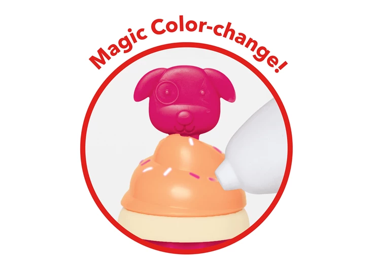 Zoo-Sort-and-Stack-Cupcakes