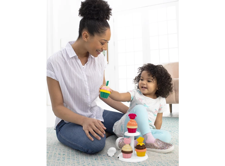 Zoo-Sort-and-Stack-Cupcakes