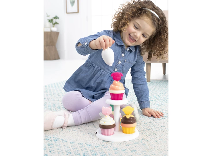 Zoo-Sort-and-Stack-Cupcakes