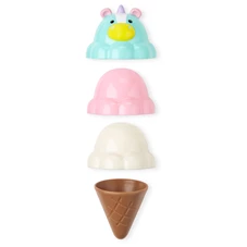 Zoo-Sweet-Scoops-Ice-Cream-Set