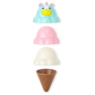 Zoo-Sweet-Scoops-Ice-Cream-Set