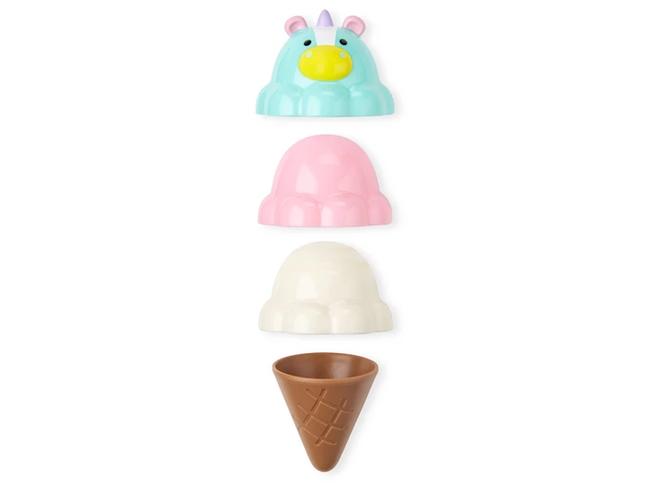 Zoo-Sweet-Scoops-Ice-Cream-Set