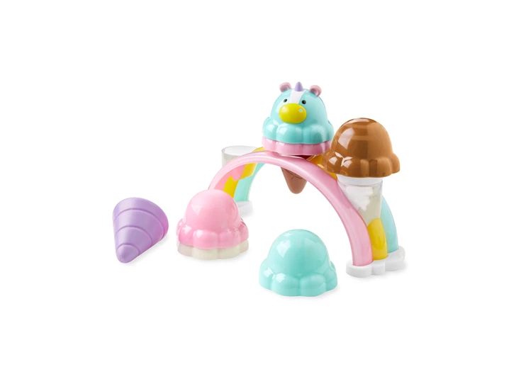 Zoo-Sweet-Scoops-Ice-Cream-Set