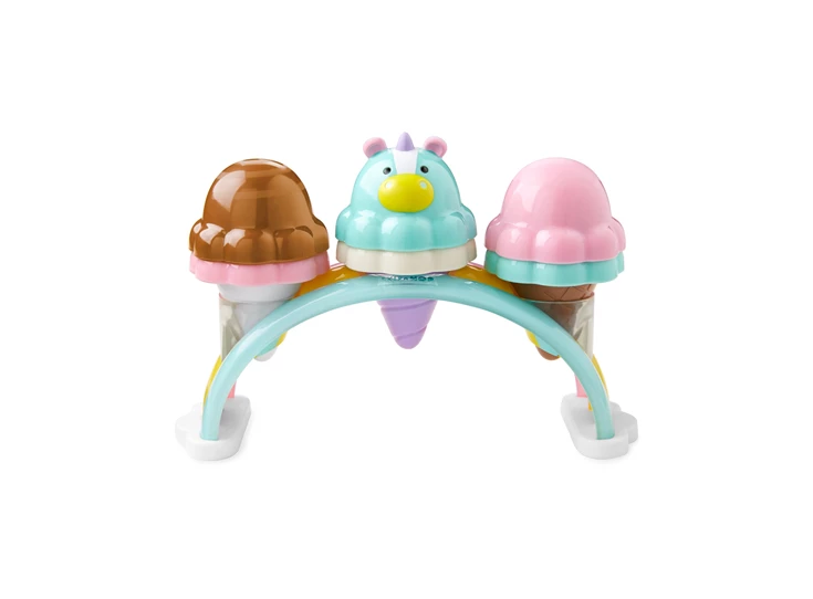 Zoo-Sweet-Scoops-Ice-Cream-Set