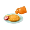 Zoo-Waffle-y-Fun-Set