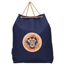 Zwem-en-Turnzak-Simba