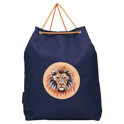Zwem-en-Turnzak-Simba