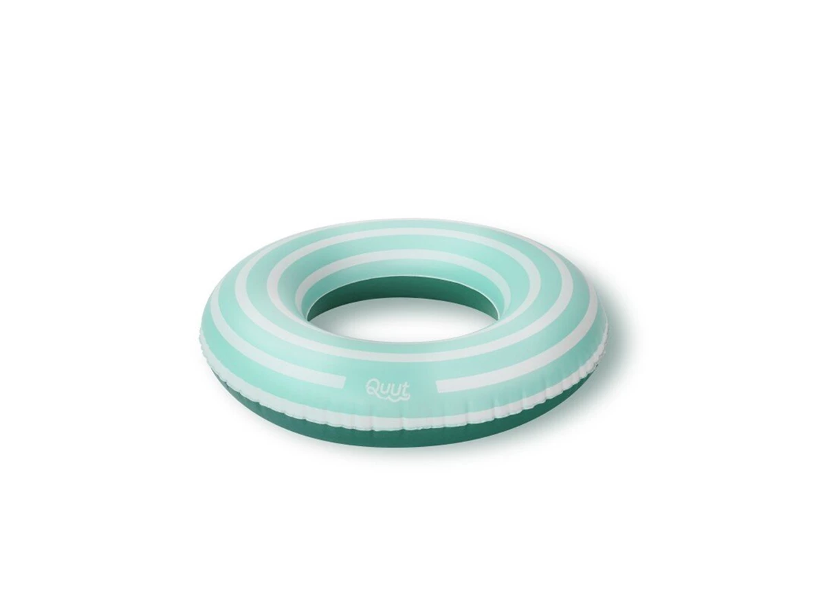 Zwemband-M-60cm-Garden-Green