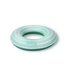 Zwemband-M-60cm-Garden-Green
