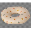 Zwemband-voor-Kleine-Muizen-Bolletjes