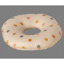 Zwemband-voor-Kleine-Muizen-Bolletjes